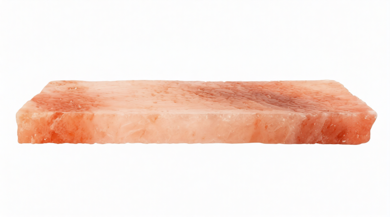 Salt Tile